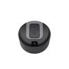 Kambukka Olympus 500ml Matte Black Thermal Mug