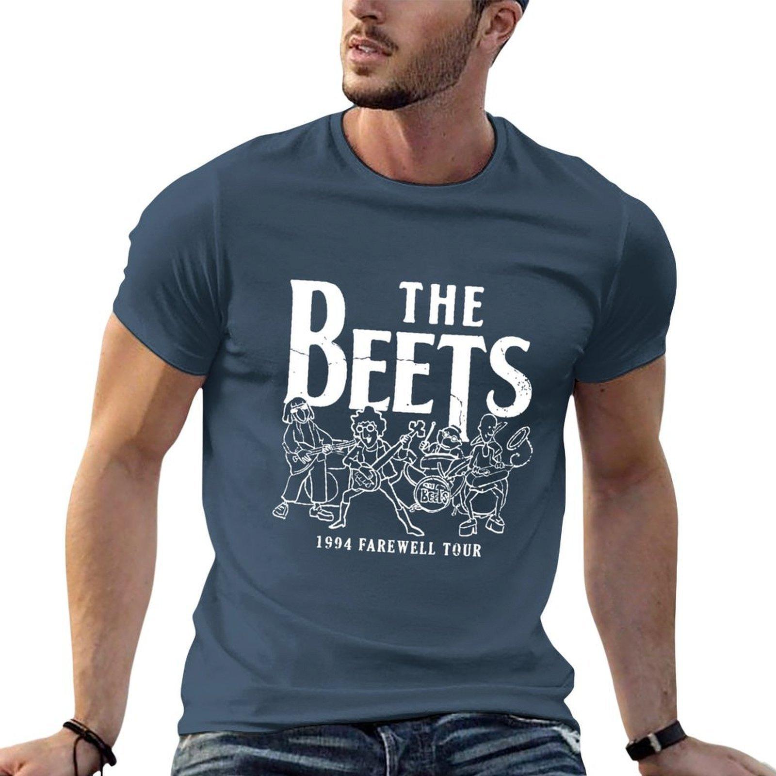 A Band From The 90s Tshirt Cotton T Shirts High Quality Essential T Shirt Unisex T Shirt Cotton Tshirt S
