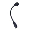 Klopfensensor 60602832 für Fiat Barchetta Brava Marea Lancia Dedra Lybra Auto Autoteil VE369011 9.3061 60136 7517362 0907026
