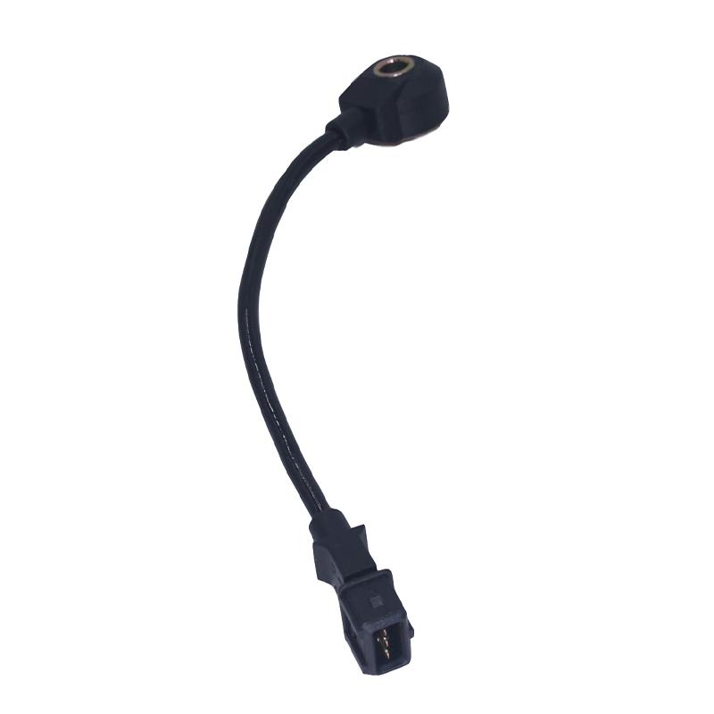 Klopfensensor 60602832 für Fiat Barchetta Brava Marea Lancia Dedra Lybra Auto Autoteil VE369011 9.3061 60136 7517362 0907026