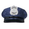 Stage Performance Cosplay Cap Fun Props Octagonal Hat Fashion Performance Hat  Men Women