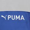 Puma Galleria Puma Fit Woven 1 2 Sport Half Zip Windbreaker