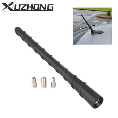 68297936AA 7 Inch Aerial Antenna for 2011-2025 Jeep Renegade Cherokee Grand Cherokee Compass Dodge Journey Avenger Durango