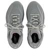 New Balance P400 'Slate Grey' Men's UFFBB5WD