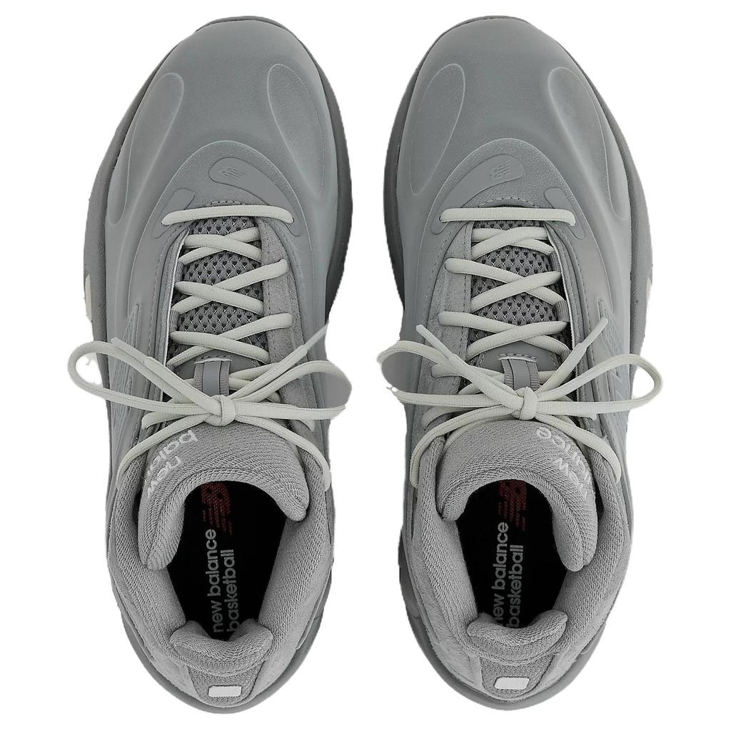 New Balance P400 'Slate Grey' Men's UFFBB5WD