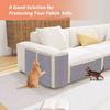 Chats – Accessoires de dressage pour chats