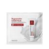 Arztin Regenerative Silt Mask 1 Sheet