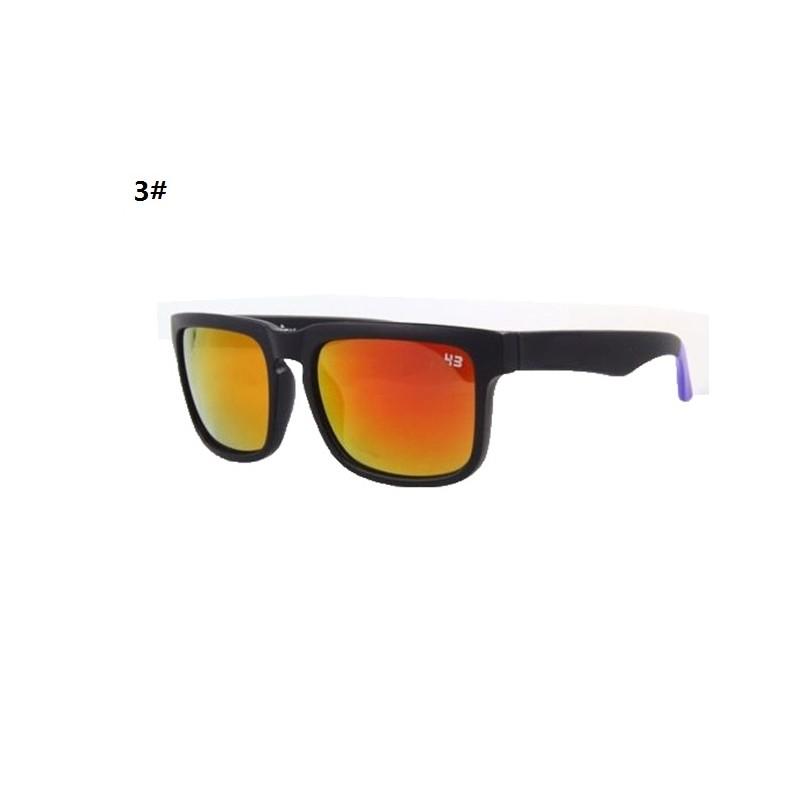 New Style Outdoor Cycling Sunglasses Sports Bike Eyewear Uv400 Shades