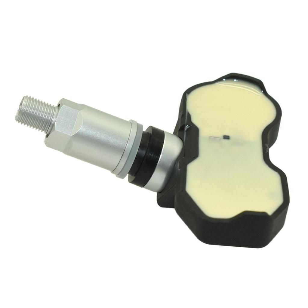 TPMS Snímač tlaku v pneumatikách elektrifikovaný   3AA907275