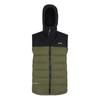 Regatta Mens Aldthorn Body Warmer