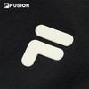 Fila Fusion Women's Loose Fit Casual Long Pants