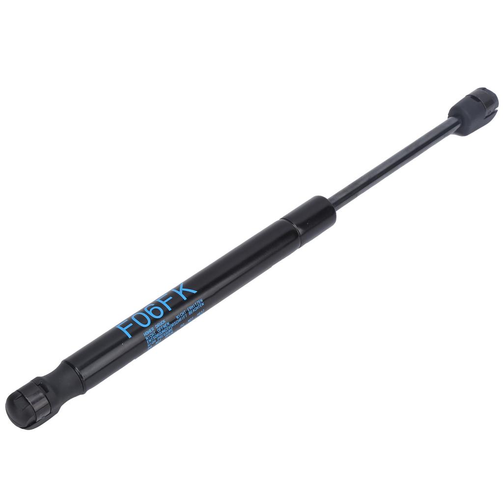 Hood Lift Strut Prop Gas Spring 51237309119 Replacement for 5 6 Series F10 F11 F06 F12 F13