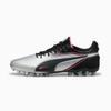 Puma King Ultimate Mg King Ultimate Mg 108306 03
