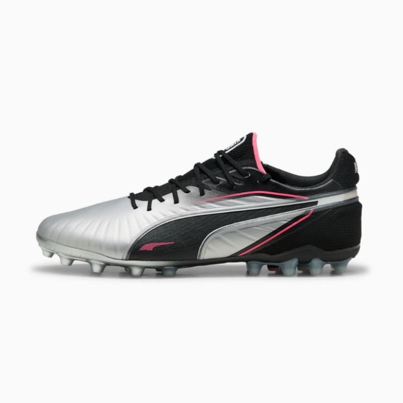 Puma King Ultimate Mg King Ultimate Mg 108306 03