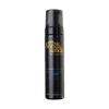 Australien Bondi Sands Ultra Dark Selbstbräunungs-Schaum 200 ml Bondi Sands Bräunungs-Schaum Ultra Dark, 1 Stück