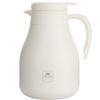 Migemuya 304 Stainless Steel Thermos Bottle