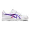 Asics Japan S PS White Amethyst Kids Sneakers 1204A008-116