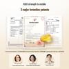 Pantene 3 Minute Miracle Multi-Effect Damage Repair Essence Cream