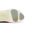 Nike Joyride Dual Run 'Track Red' (Unisex) Track Red / Light Smoke Grey / Photon Dust / White Running Shoes CD4365 600