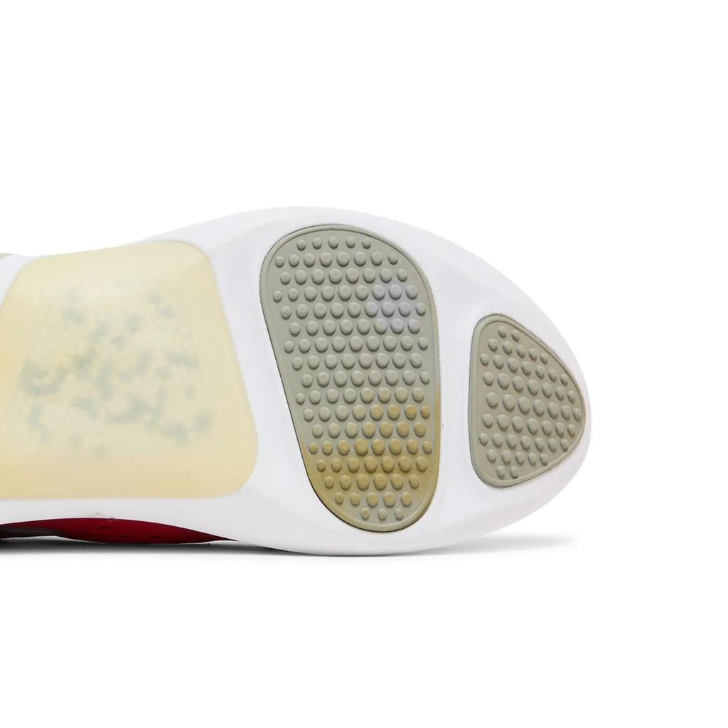 Nike Joyride Dual Run 'Track Red' (Unisex) Track Red / Light Smoke Grey / Photon Dust / White Running Shoes CD4365 600