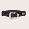 Accessories – Belter for kvinner