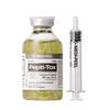 Pepti Tox Ampoule Firming & Wrinkle Repair Serum 30ml