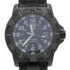 Used Luminox Black Ops 8880 Other Quartz