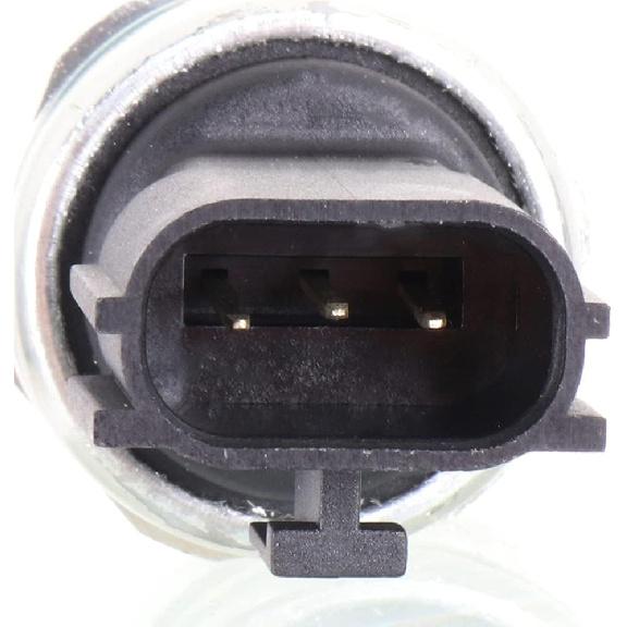 ECCPP Automotive Oil Pressure Sensor Switch Sender Fit for Infiniti QX56 for Nissan 350Z Altima Armada Frontier Pathfinder Titan Xterra,for Infiniti