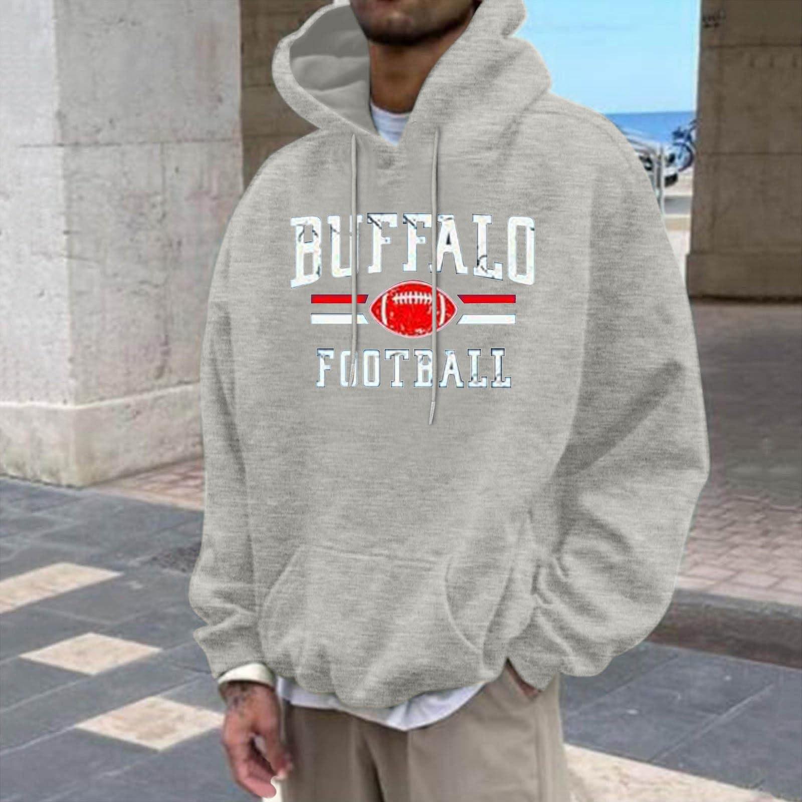 

Женская модная повседневная универсальная повседневная толстовка с капюшоном, повседневная толстовка с длинными рукавами и нашивками сверху XXXXXXL