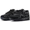 Nike Air Max 1 Tinker Sketch To Shelf Black Sneakers Casual Shoes CJ4286-001