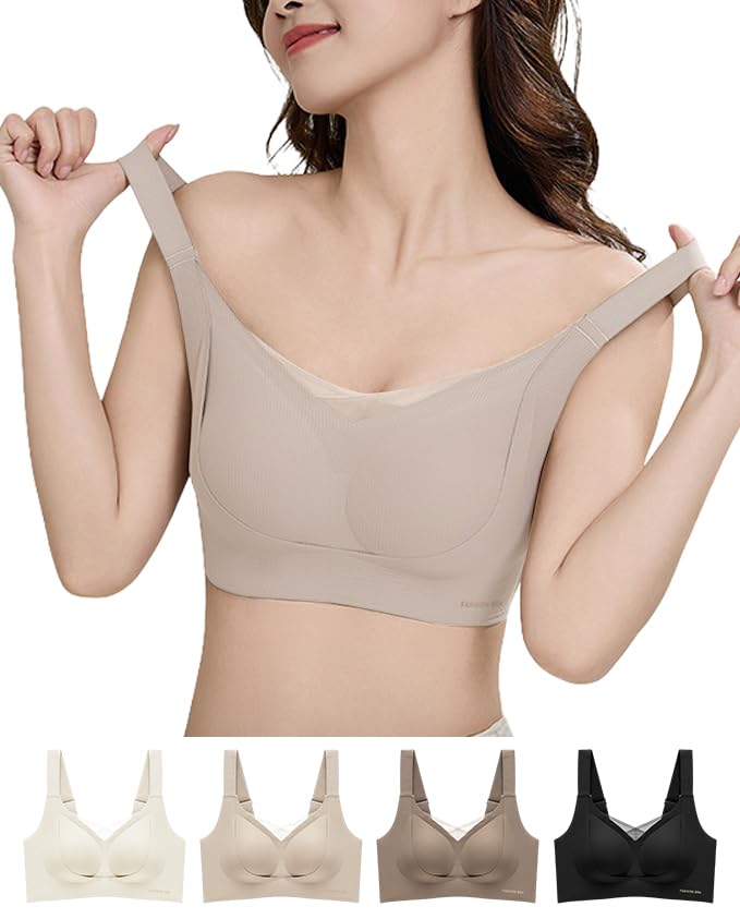 

провисающий корректирующий бесшовный предотвращает провисание перекрестная сетка шея высокая сторона спортивный красивые груди и без высокой красивые груди декольте ночь может быть бежевый