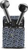 Cellular Line Music Sound TWS Capsule Smile Fantasy Headphones