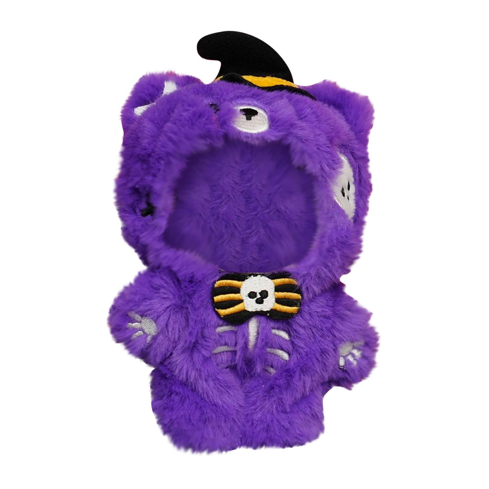 

1 шт., Подвеска, подходящая для украшения детской одежды, тренд, одежда One Size фиолетовый