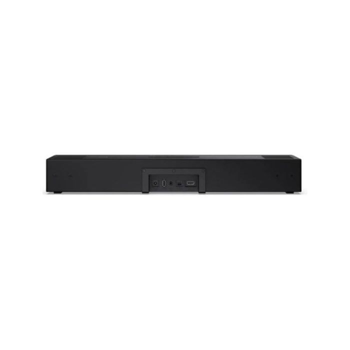 Barre audio Sharp HT-SB700 Noir