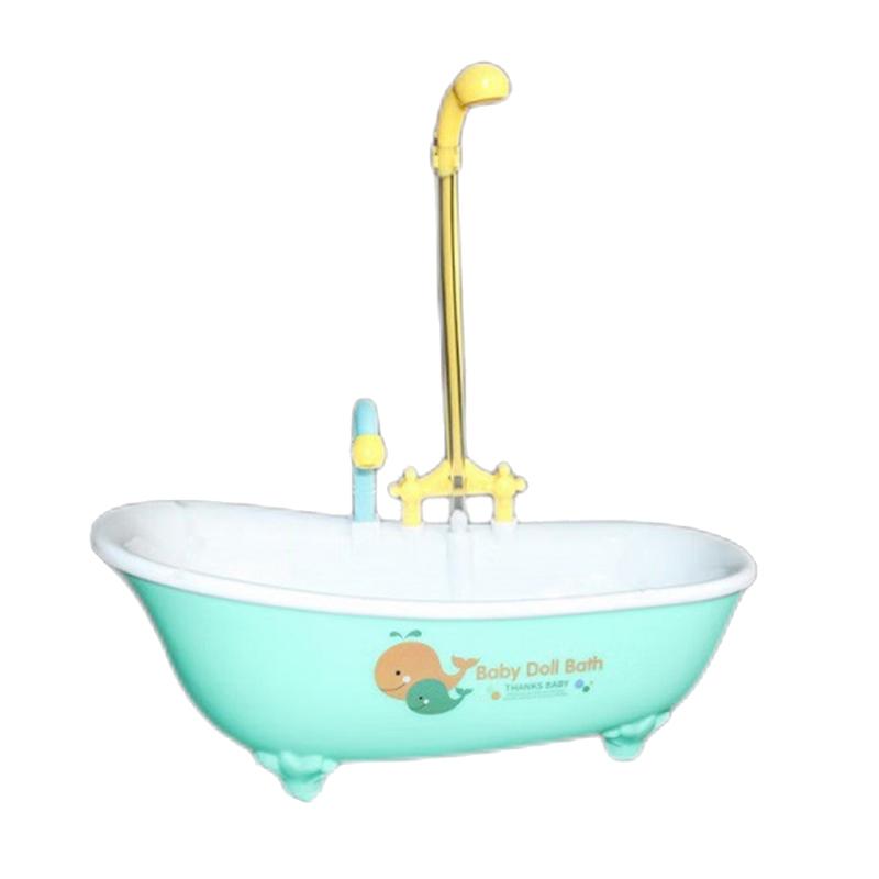Parrot Automatic Bathtub Bird Shower Bathing Tub Shower Feeder Bowl for Pet Small Medium Parrot Parakeet Lovebird 1