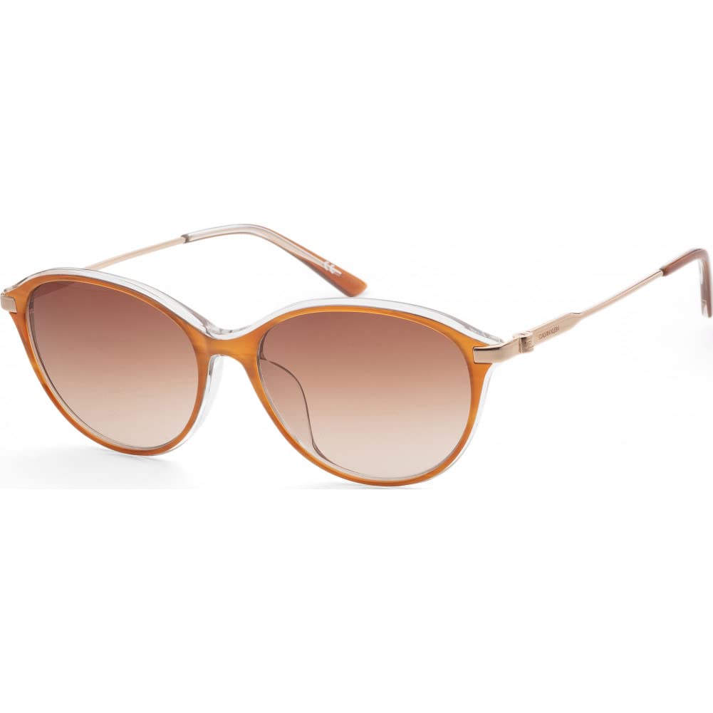 Sunglasses [CALVIN KLEIN] CK19713SA-256