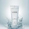 Gel to Water Cleanser – Hydrating & Refreshing Facial Cleanser (170ml)
