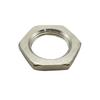 kegland 3/4 Inch BSP Stainless Lock Nut Beer Home Brewing Bar Tool