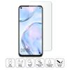 3PCS Huawei Nova 10 11 11i Y90 Y70 Plus Y61 8i 7i 7 9 SE 5T 3i 4 3 2 Lite Y7A Y6P Y7p Mate 50 Screen Protector Tempered Glass Film