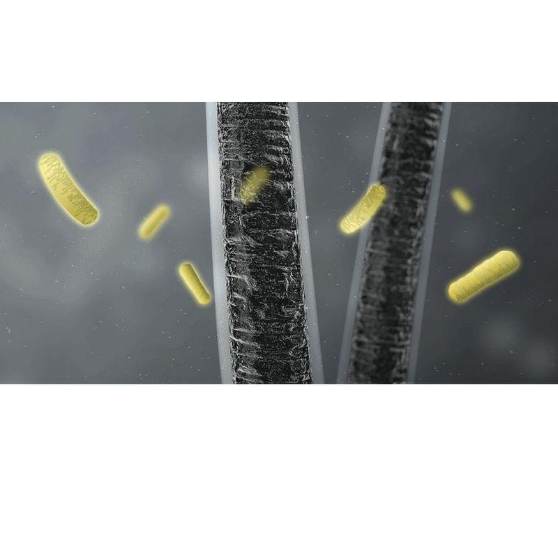 MASIL - 6 Salon Lactobacillus Hair Perfume Oil Light