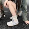 Calzado para mujer – Zapatillas deportivas