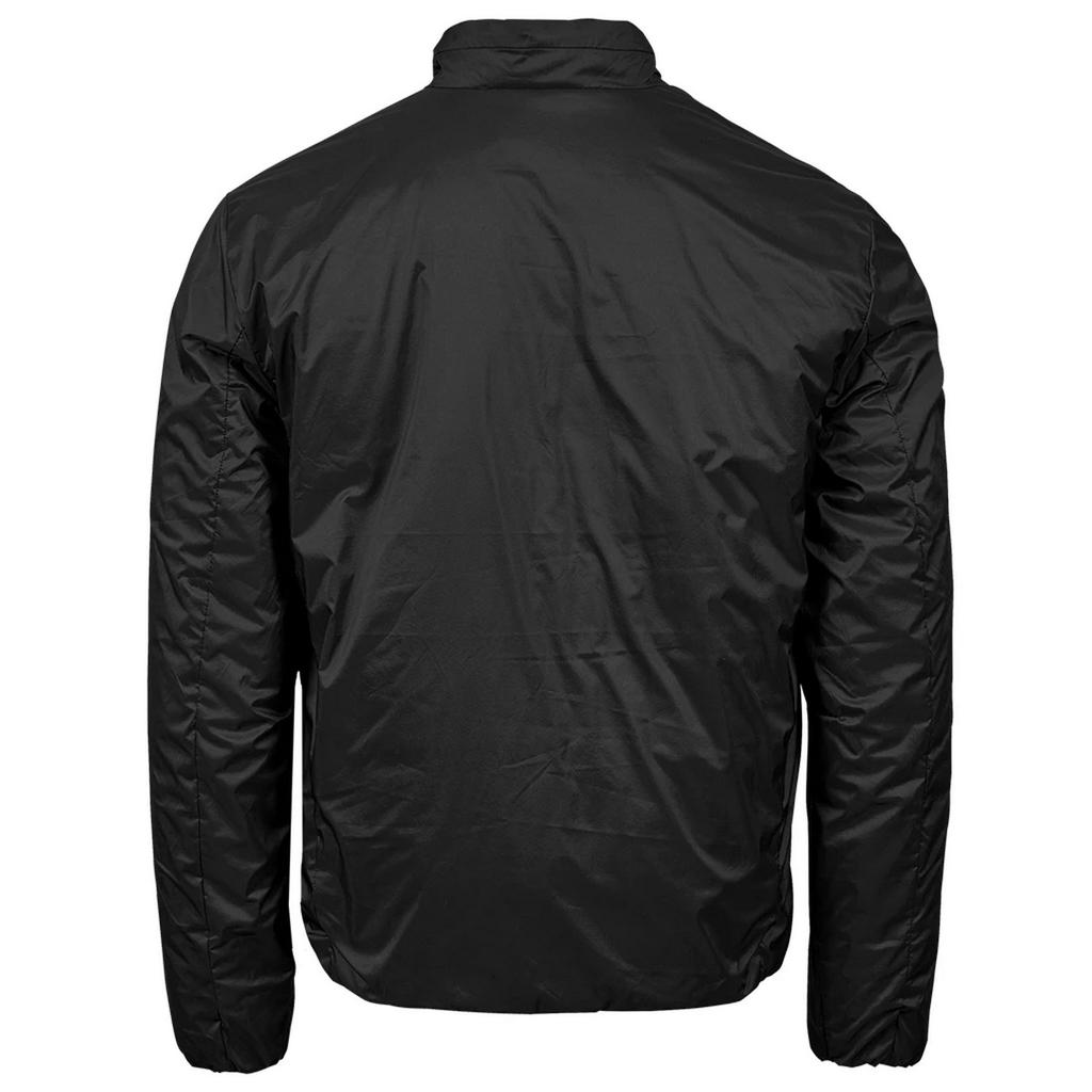 Tee Jays Mens PureLite Jacket