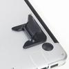 Foldable Desktop Cooling Stand Non-slip Heightening Pad Laptop Holder Laptop Stand Tablet Stand