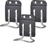 Xiaomi Clip-On Tool Belt,Drill Holder,Portable Hook Holster for Cordless Drill,Impact,Nailer,Tape Measure or Any Tools with Hanger Clip