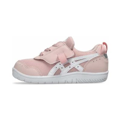 Suku Comfortable Versatile Kids Casual Shoes Kids Casual Shoes Smoke-Pink White 1144A329-700