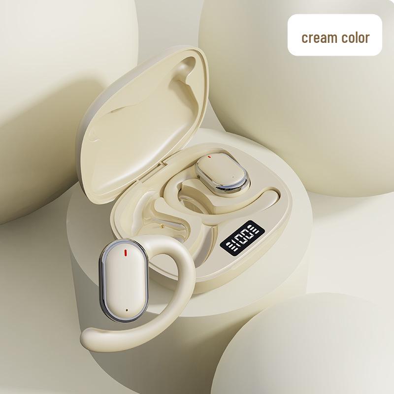 F9-5C Bluetooth TWS In-Ear Gaming Headset M10 M90 YD03