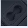 BYD Leopard Titanium 7 Rear Silicone Cup Holder Accessory