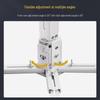 IN&VI Projector Mounts & Support