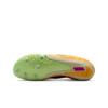 Nike Zoom Rival Sprint Comfortable Soft Training Running Shoes Men Shoes Orange FZ9663-800