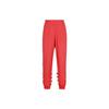 Originals Strick-Jogginghose Herren Rot FM9898